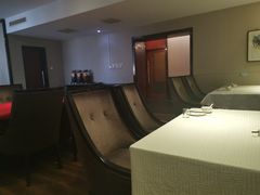 -苏淮景·苏闽融创菜·海鲜(原空港井河轩店)