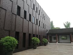-嘉定博物馆