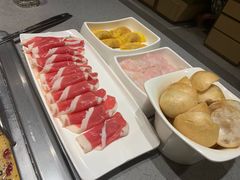 -海底捞火锅(铂澜大象城店)