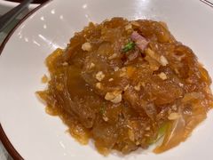 -萃華楼(王府井店)
