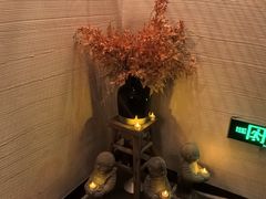 -Dragonfly悠庭·按摩Spa(静安嘉里中心店)