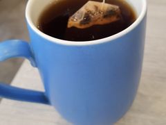 -康师傅私房牛肉面(马泉营奥莱店)