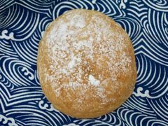 -啊噗吐呦现场烘焙(麦凯乐店)