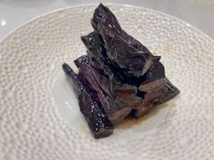 -白家餐厅(徐家汇店)