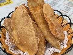 -荔芳传统糖水铺