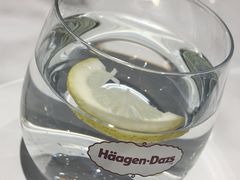 -哈根达斯(滨江店)
