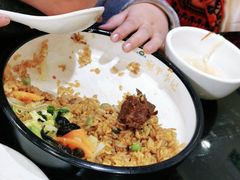 -宛平李记小吃(东关街店)