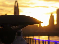 -琶醍壹号•潮菜江景餐吧