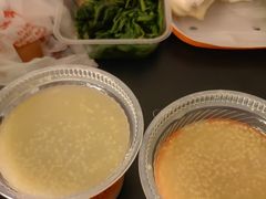 -庆丰包子铺(博雅CC商业广场店)