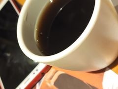 -木屋烧烤(双榆树店)