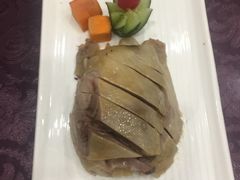 -北京餐厅