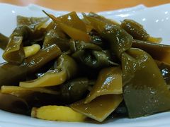 -贞味盐焗鸡(老城店)
