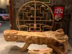 -济州岛汤泉(广宜店)