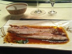 刀鱼-万源私房会馆(万源城御溪店)