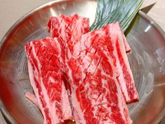 -西塔老太太泥炉烤肉(济南首店)