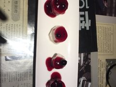 -豆蔻电影主题餐厅(四牌楼店)