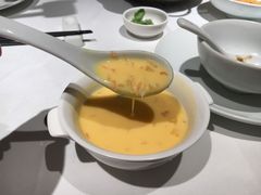 杨枝甘露-天然台1908(中建广场店)