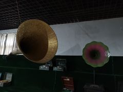 -旅顺留声机博物馆
