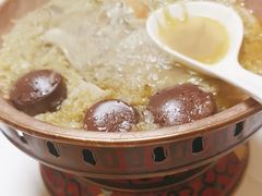 -鹿鸣春饭店(总店)