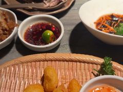 -大头椰·椰子鸡火锅(南宁万象城店)