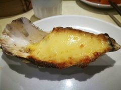 -馬車會海鮮酒樓