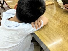 -大福星鱼丸(美食街店)