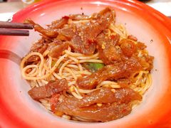 -子固路老南昌拌粉(城隍庙店)