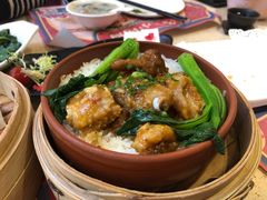 -点都德(汇盈广场店)