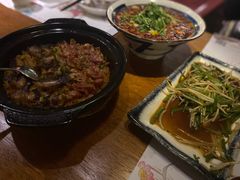 -馬蘭花開(车站大道店)