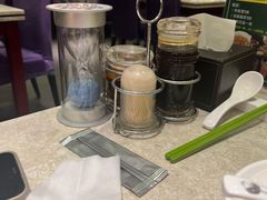 -紫光园(顺义店)