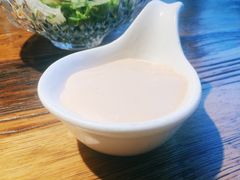 -YAFEE雅菲·粤菜·湘菜·融合菜(魏公村店)