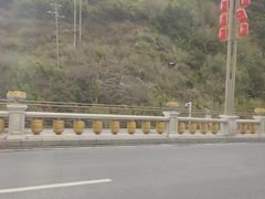 -康定跑马山风景区