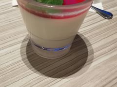 -必胜客(大坪英利店)