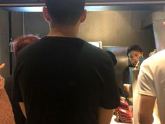 -姐弟俩土豆粉(西安小寨店)