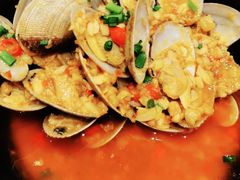 -聚味瞿记·龙虾堂(天元店)