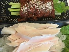 -丙申臺火锅
