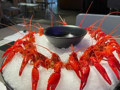 -一棠龙虾(徐家汇城开YOYO店)