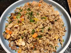 -無境·匠心日本料理(汉街店)