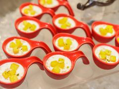 -印象餐厅(杭州国际博览中心北辰大酒店)