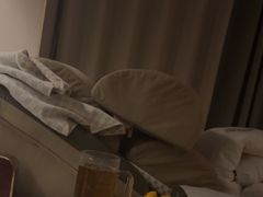 -云领御 • 影院式SPA足道(俊发广场店)