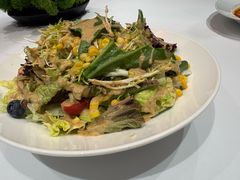 -张福记(五一公园店)