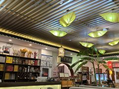 -潇湘·永州会馆(百子湾店)