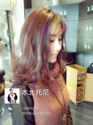 iphone_upload_pic-木北造型