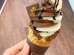 -GODIVA(万象城店)