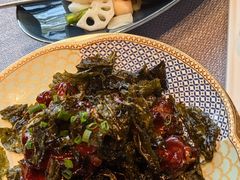 -浙江西子宾馆·牡丹厅