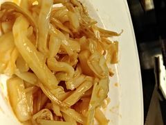 -浙江安吉JW万豪酒店·万豪中餐厅