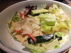 -京料理·日料自助·铁板燒(复悦城店)