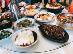 -青年公社烤鸭(青年路店)