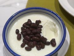 -顺意·顺德家乡菜(国际人才大厦店)