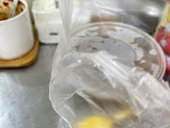 -汪家馄饨(集庆路店)